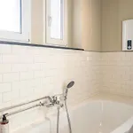 Stylisch Loft I Industrie-design I Kamin I Netflix * Halle (Saale)