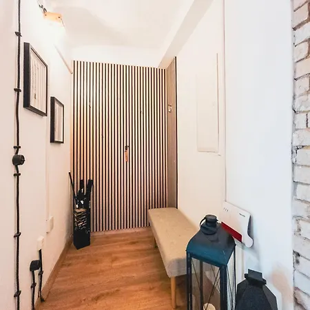Stylisch Loft I Industrie-design I Kamin I Netflix *