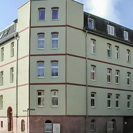 Stylisch Loft I Industrie-design I Kamin I Netflix Lägenhet