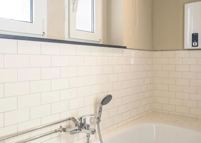 Stylisch Loft I Industrie-design I Kamin I Netflix * Halle (Saale)