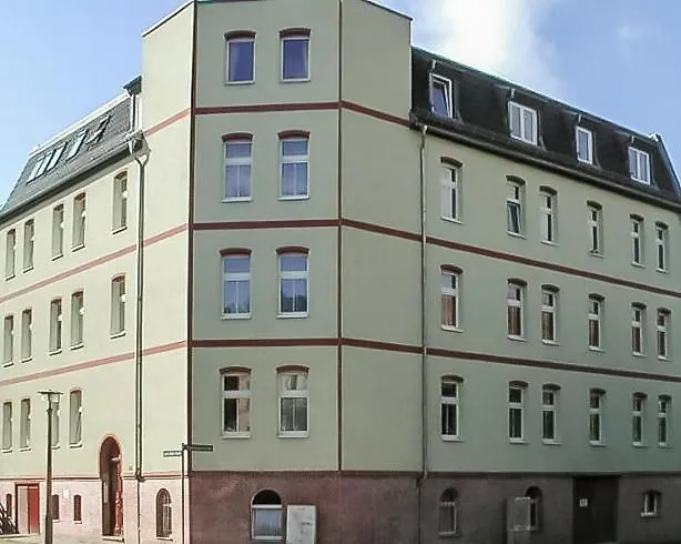 Stylisch Loft I Industrie-design I Kamin I Netflix Apartment